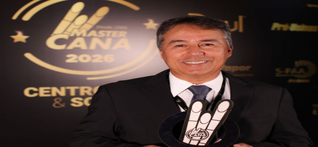 Foto: Divulgação