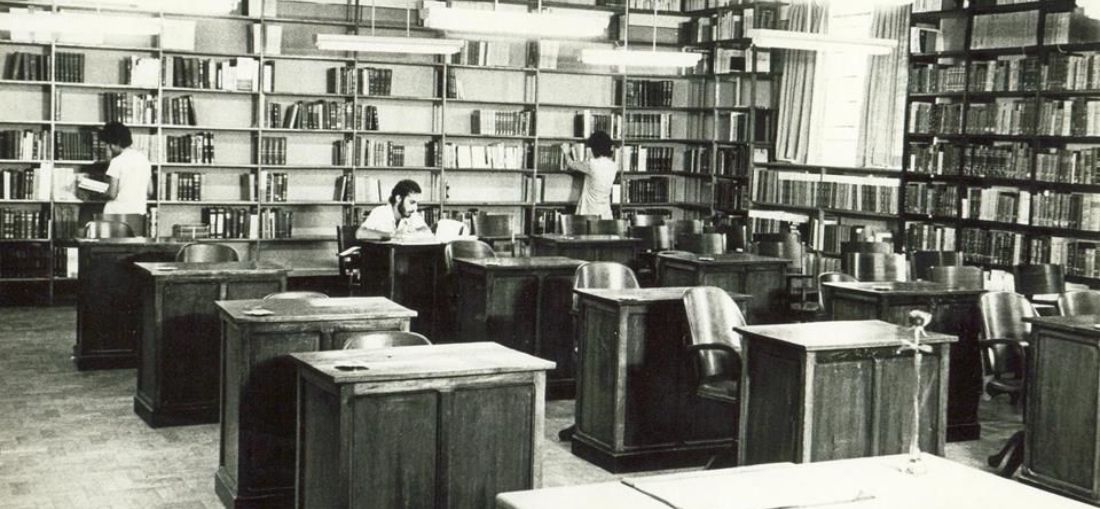 Famerp chega aos 58 anos e avança na internacionalização