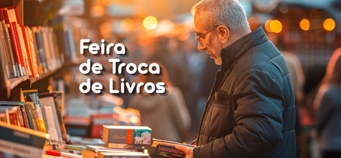 Foto: Divulgação Sesi Rio Preto