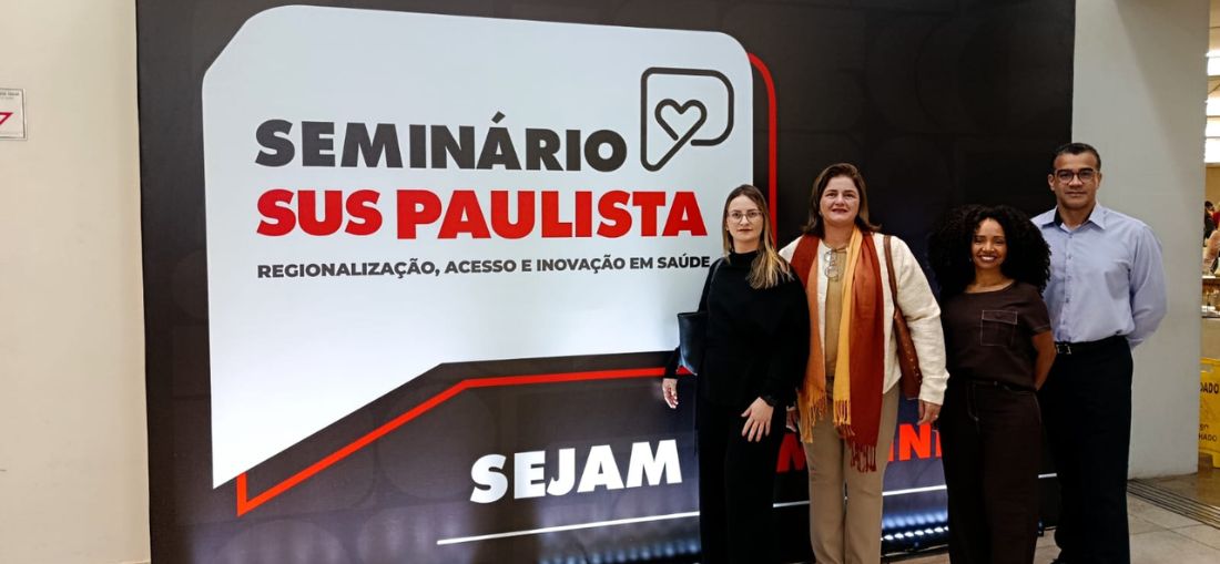 Foto: Divulgação FPA