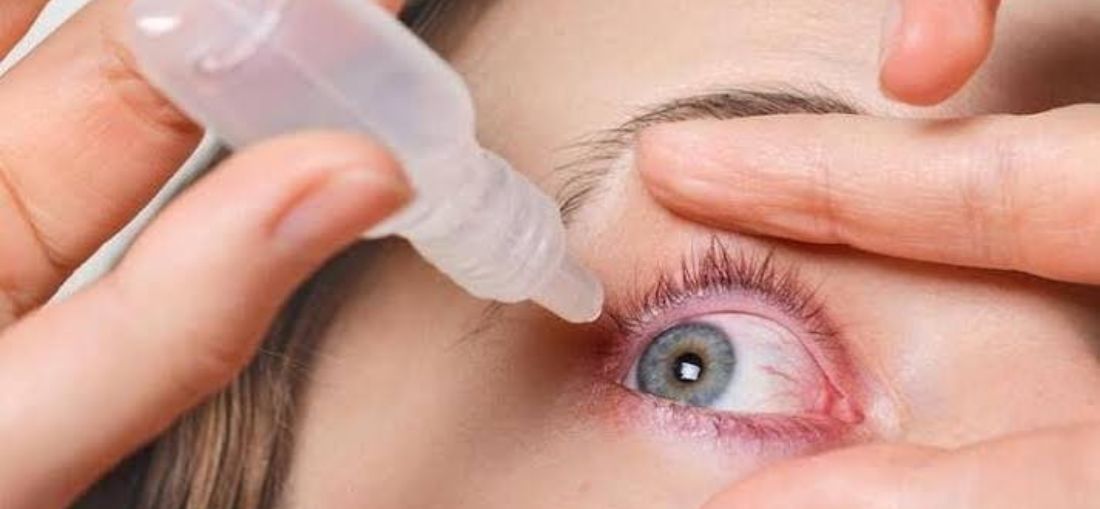 Frio, ar seco e excesso de telas: julho acende alerta para a saúde ocular da família