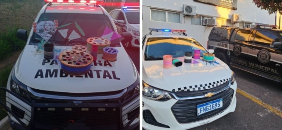 Foto: Divulgação Prefeitura de Catanduva