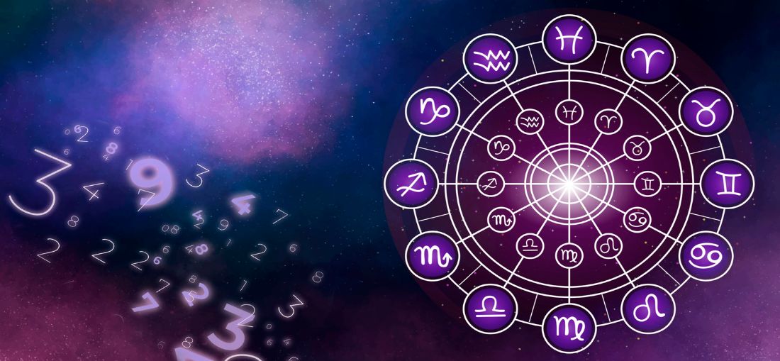 Horóscopo de julho de 2026: mês traz disputas por espaço, revisão emocional e busca por protagonismo
