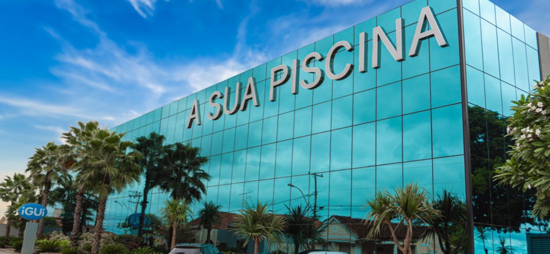 Convenção Regional da iGUi em Cedral destaca força da rede e impacto econômico na região de S. José do Rio Preto