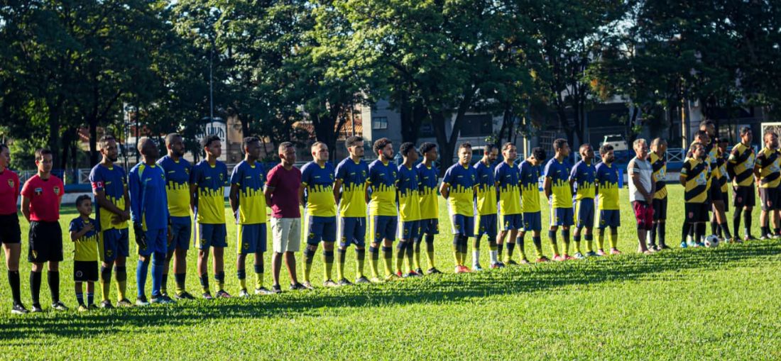 Foto: Erika Lima - @erikalimaphoto