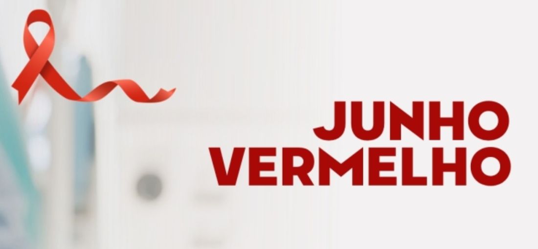 Junho Vermelho mobiliza unidades de saúde de Catanduva em incentivo à doação de sangue