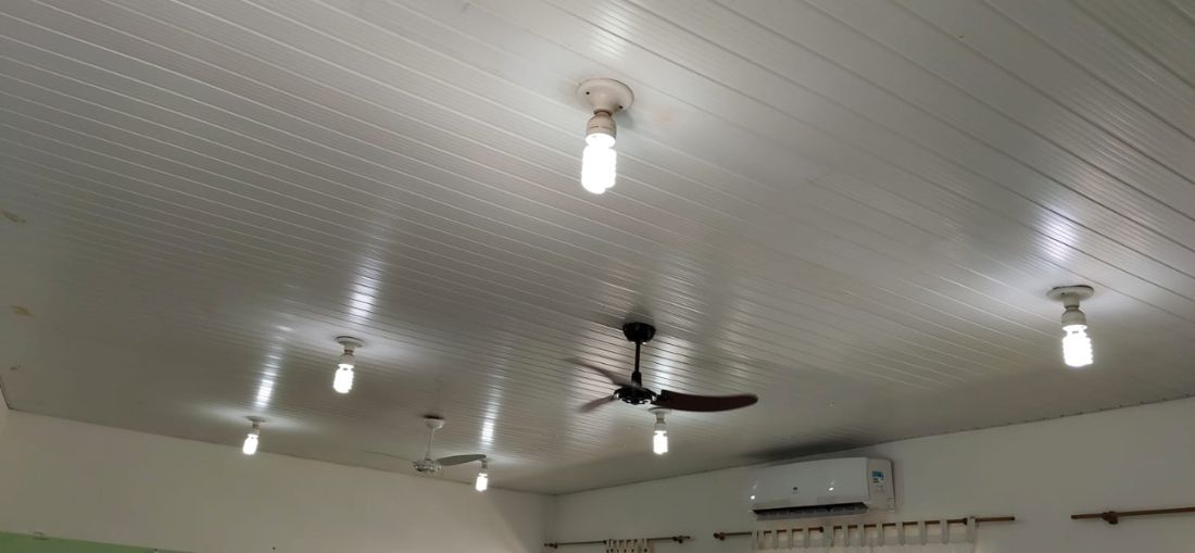 Foto: Divulgação Energisa