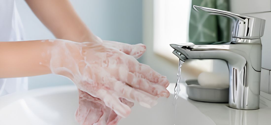 Simpósio de Higiene de Mãos 2026 reforça cultura de segurança e prevenção de infecções