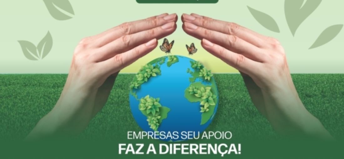 Inscrições abertas para a 5ª Mostra da Sustentabilidade em Catanduva