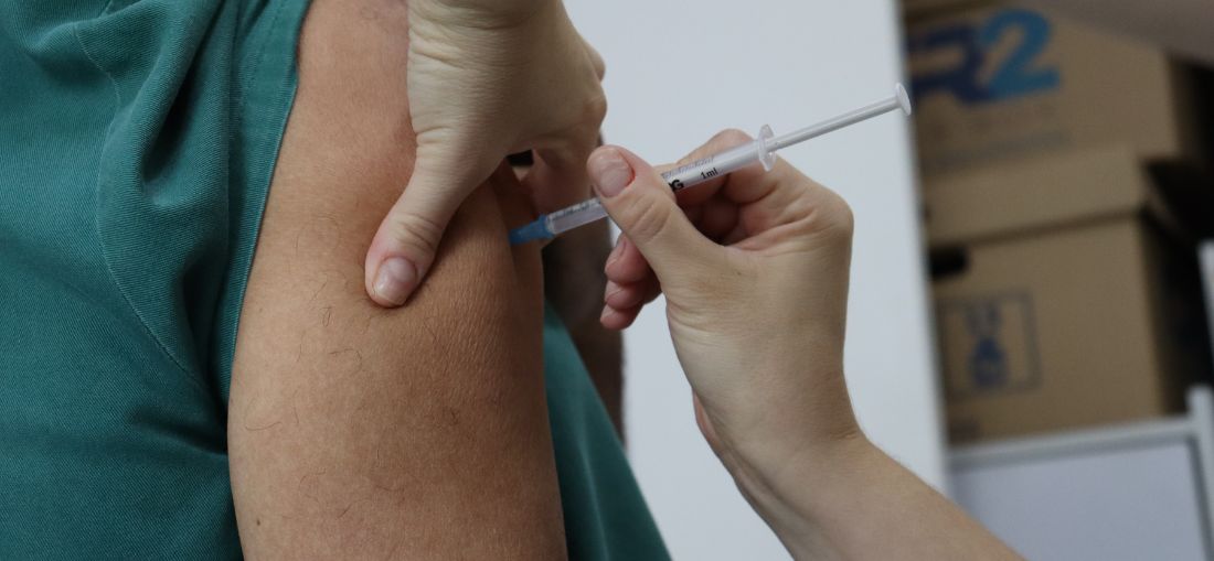 Foto: Divulgação FPA