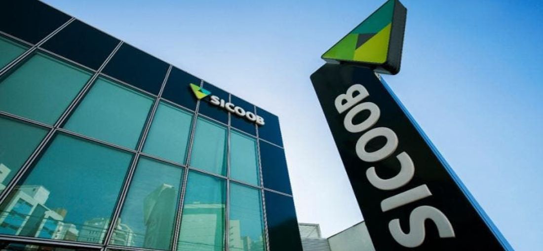 Sicoob avança no interior paulista com incorporação entre cooperativas