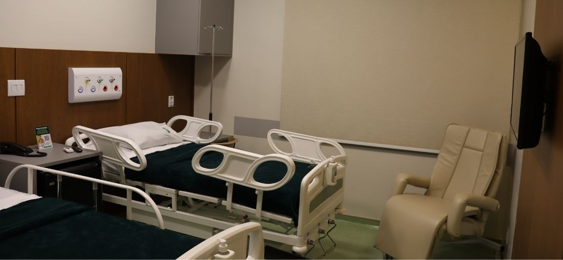 Foto: Divulgação Unimed Catanduva