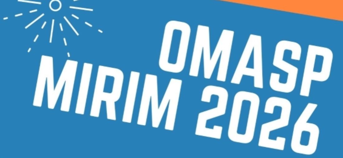 Olimpíada de Matemática: Escolas de Catanduva participam da OMASP Mirim 2026