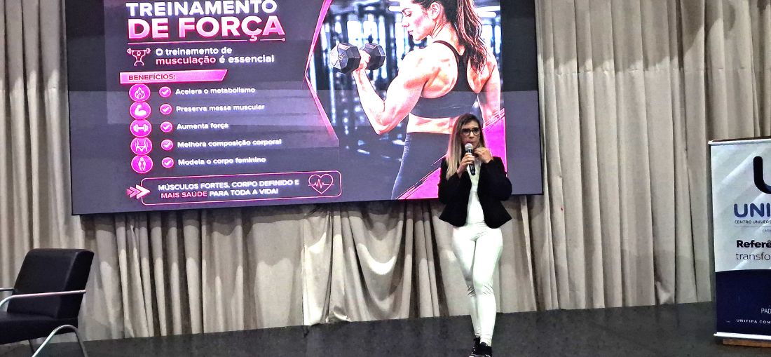 Foto: Divulgação FPA