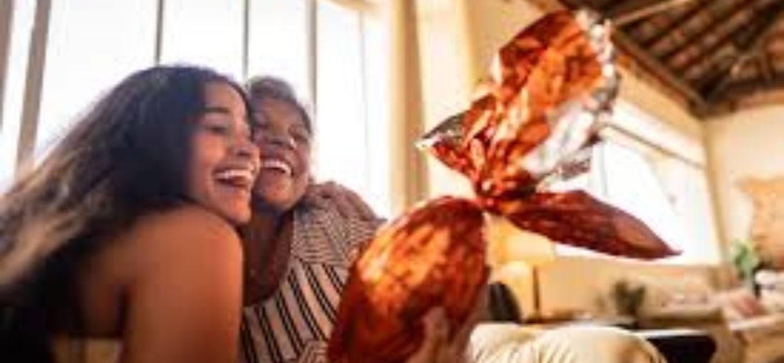 Páscoa e Chocolate: 8 fatos sobre o alimento mais desejado da época 