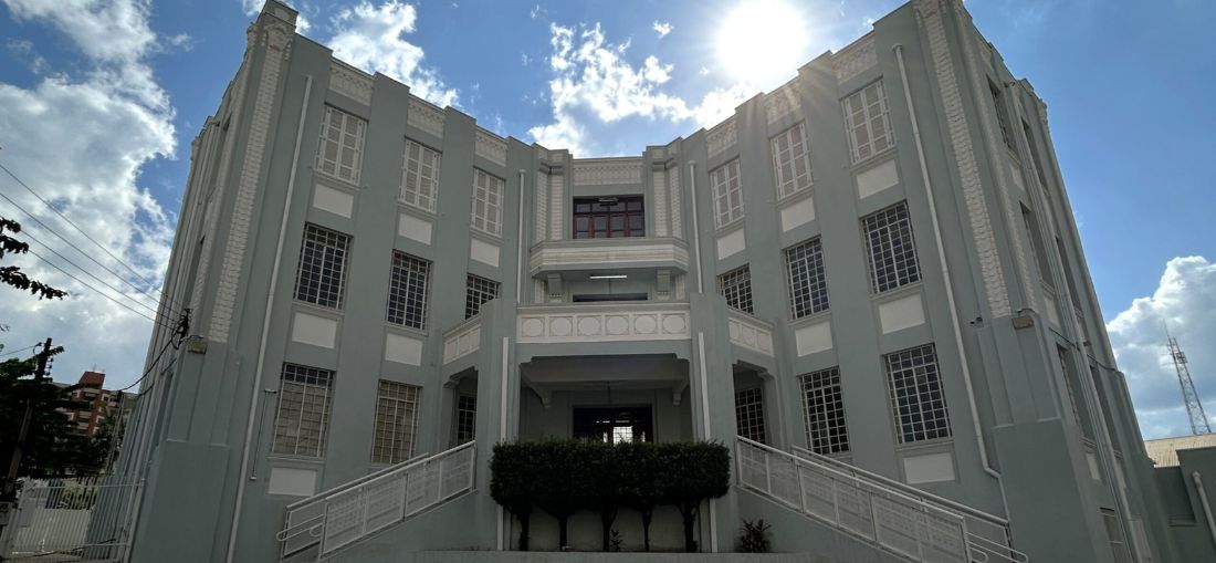Fatec Catanduva abre inscrições para vestibular do 2º semestre de 2026