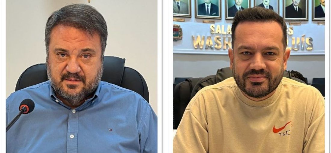 Projetos sobre o Dia da Família Cristã e “Esquenta JOMI” são destaques da próxima sessão da Câmara de Catanduva, que acontece quarta-feira, dia 22 de abril