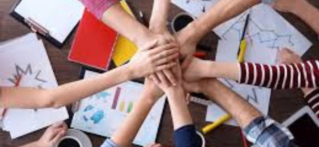 Prefeitura de Catanduva abre chamamento de R$ 1,3 milhão para projetos socioeducativos
