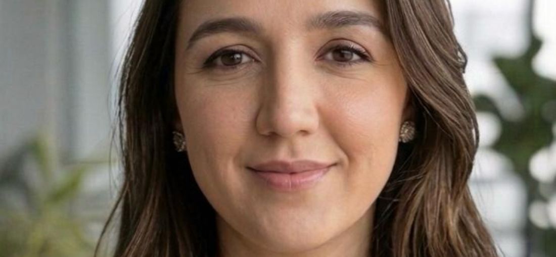 Psicologia UNIFIPA promove debate sobre Luta Antimanicomial naesta segunda-feira