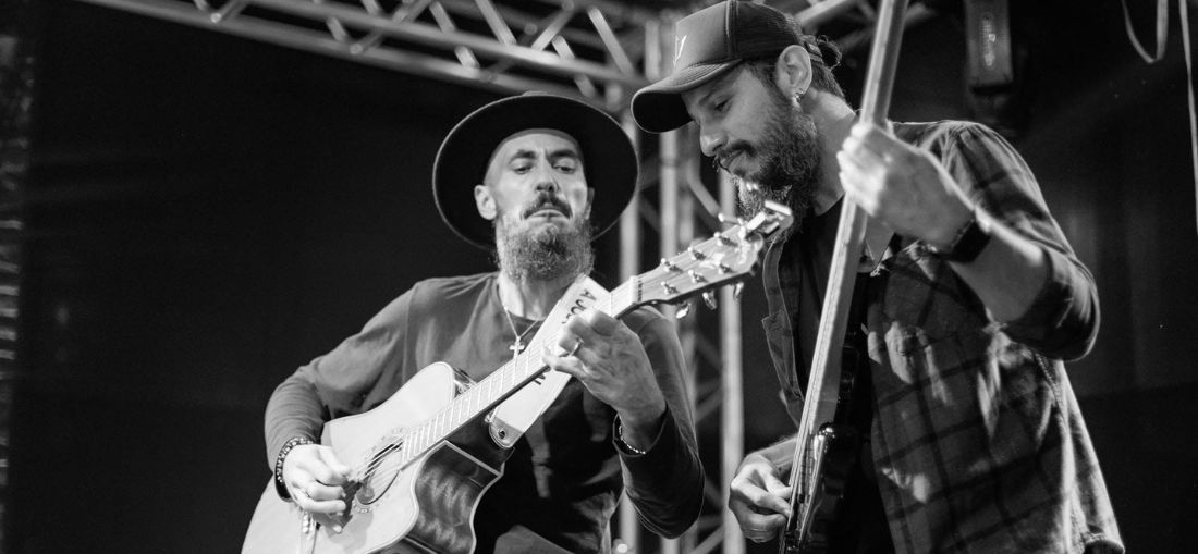 Foto: Rafael Cuba - Divulgação