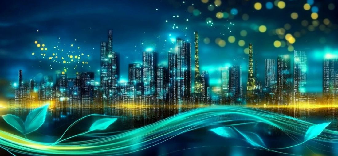 Rockwell Automation divulga Relatório de Sustentabilidade 2025, que reflete compromisso com um futuro mais resiliente, ágil e sustentável
