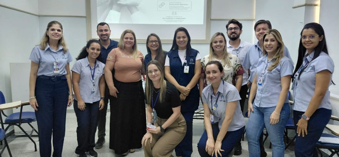 Foto: Divulgação FPA
