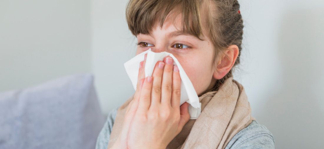 Foto: Imagem de freepik