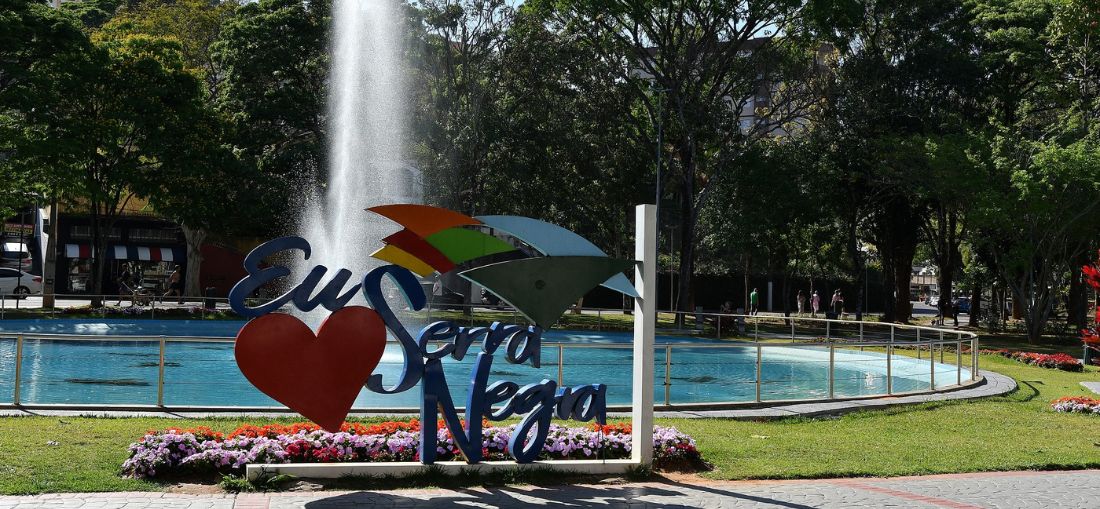 Gerson Cordeiro | Videograph