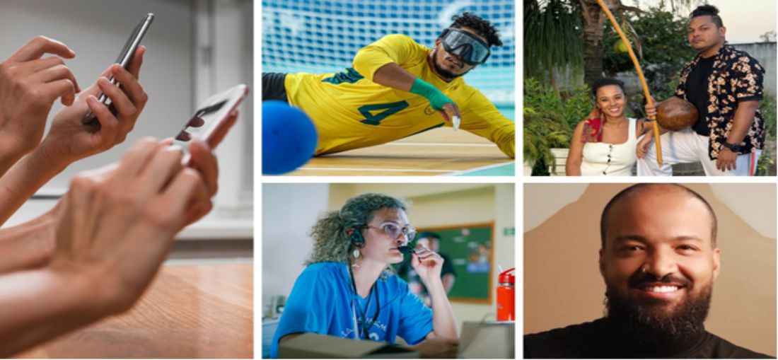 Foto: Divulgação Sesc Catanduva