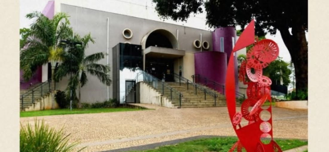 Fonte: Divulgação Prefeitura de Catanduva
