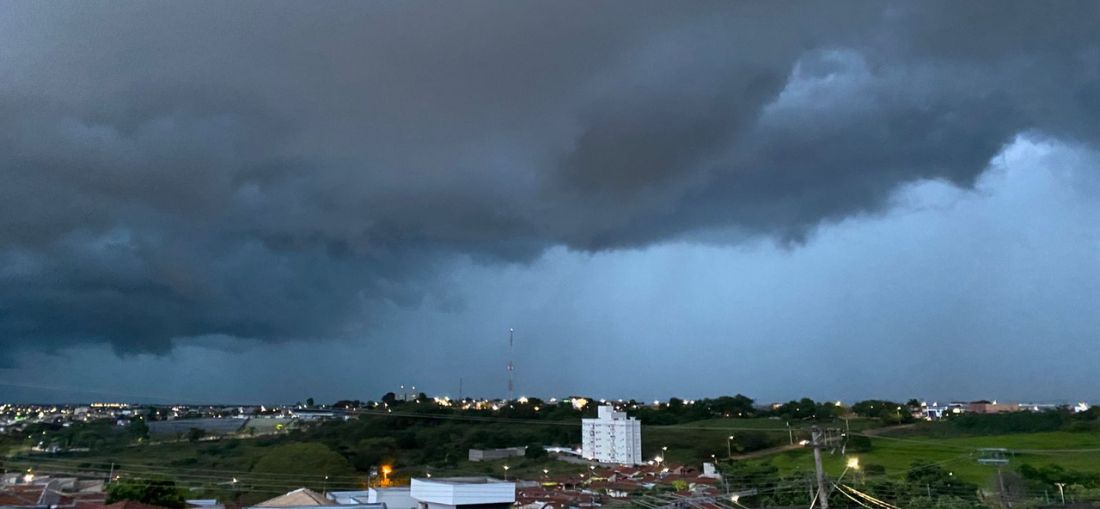 Chuvas de verão: Energisa mantém monitoramento do clima e intensifica orientações de segurança à população
