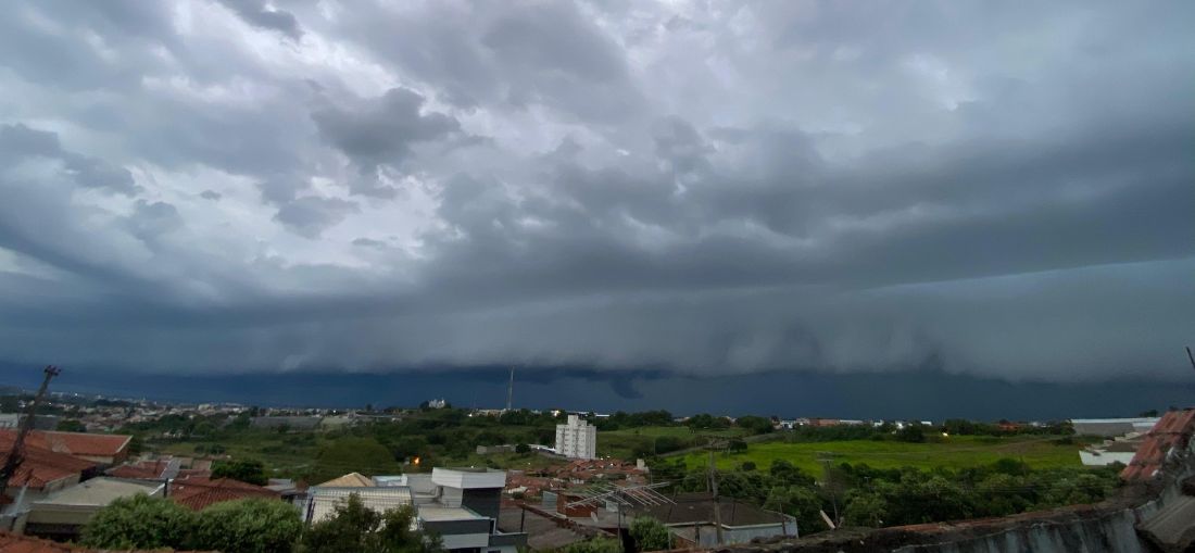 Foto: Divulgação Energisa