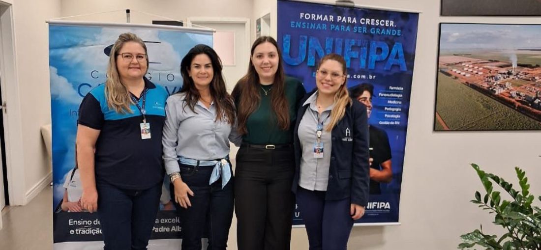 Foto: Divulgação FPA