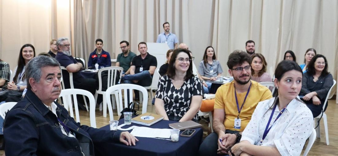 Foto: Divulgação FPA