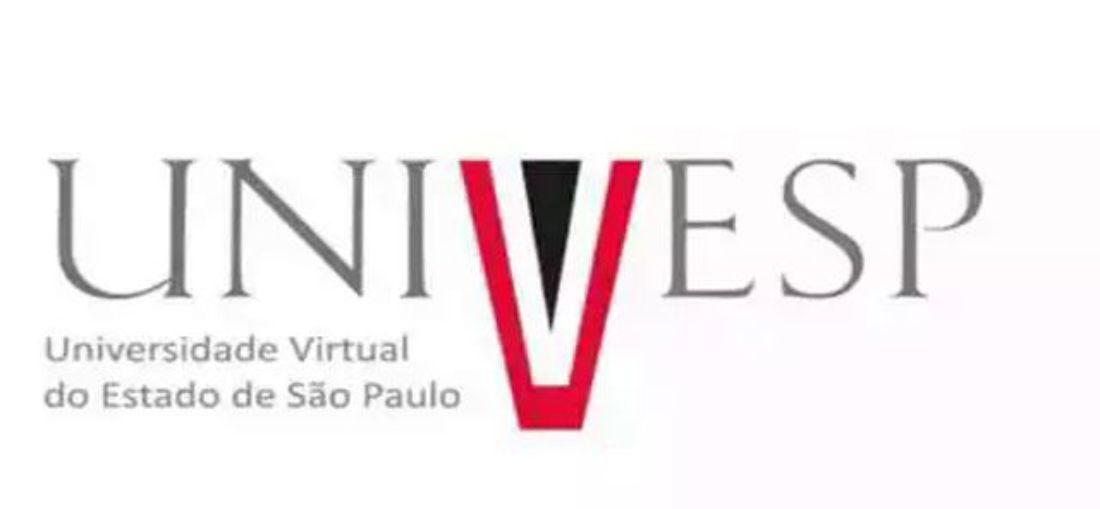 Univesp divulga resultado do Vestibular 2026 em 01 de junho