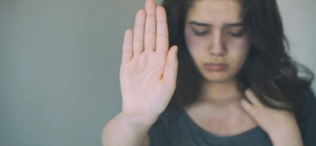 GCM atende ocorrência de violência doméstica no bairro Bom Pastor, em Catanduva