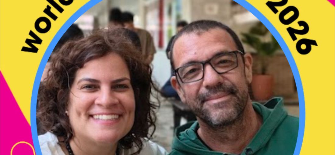 Criar é também resistir: como o conteúdo regional pode gerar conexão, comunidade e experiências reais