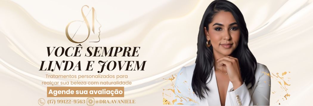 𝑉𝑜𝑐ê é 𝑜 𝑠𝑒𝑢 𝑚𝑒𝑙ℎ𝑜𝑟 𝑖𝑛𝑣𝑒𝑠𝑡𝑖𝑚𝑒𝑛𝑡𝑜!