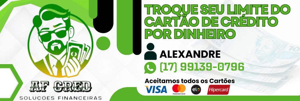 Agora ficou super fácil vc fazer seu Empréstimo