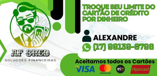 Agora ficou super fácil vc fazer seu Empréstimo