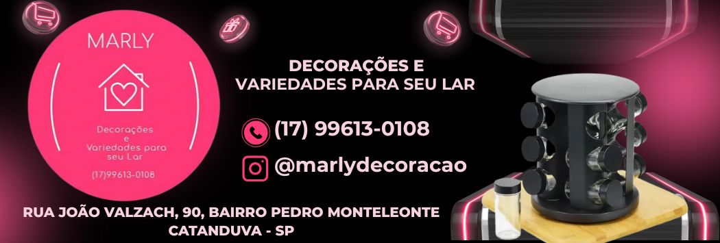 Entre no nosso grupo de vendas 