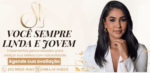 Você é o seu melhor investimento
