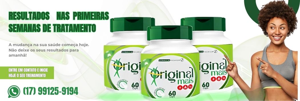 O melhor