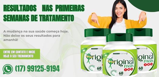 O melhor