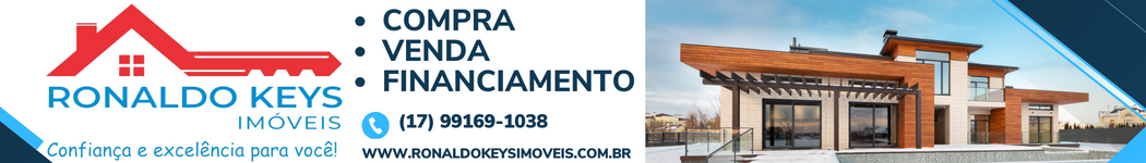 Ronaldo Imobiliaria