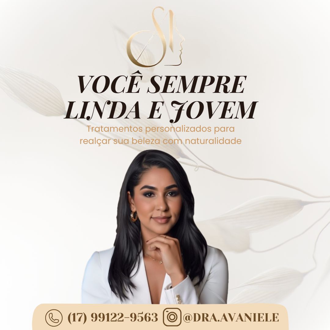 𝑉𝑜𝑐ê é 𝑜 𝑠𝑒𝑢 𝑚𝑒𝑙ℎ𝑜𝑟 𝑖𝑛𝑣𝑒𝑠𝑡𝑖𝑚𝑒𝑛𝑡𝑜!