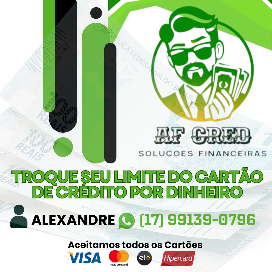 Agora ficou super fácil vc fazer seu Empréstimo