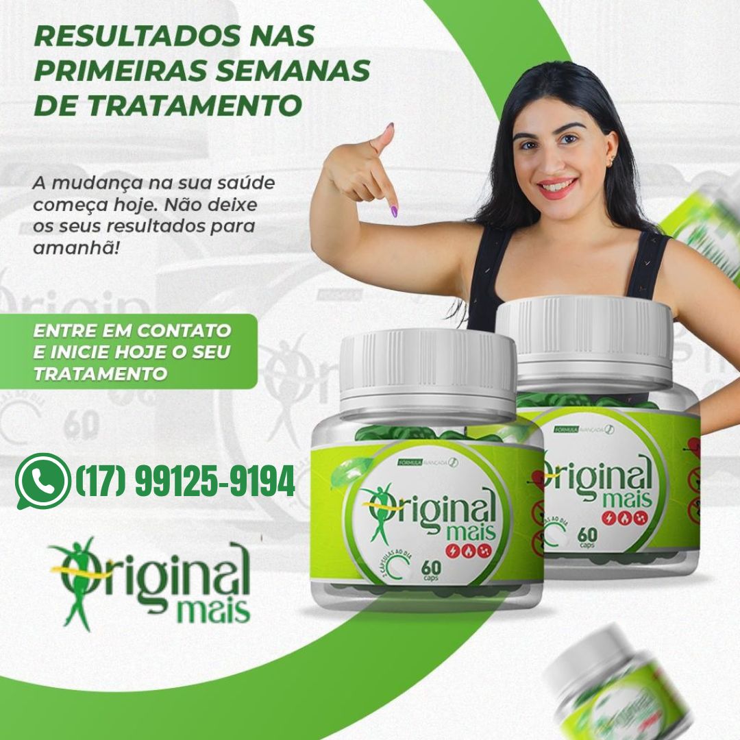 O melhor