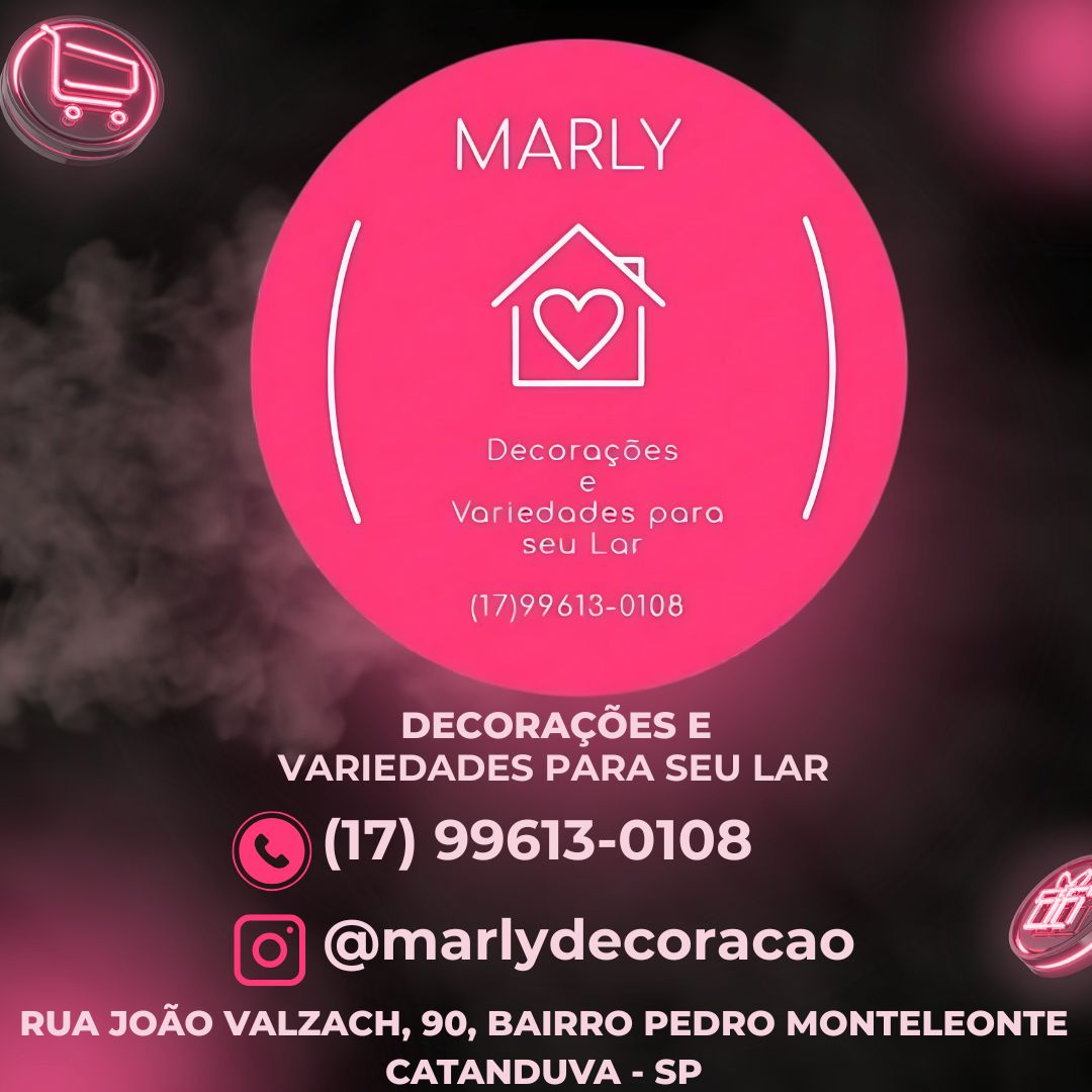 Entre no nosso grupo de vendas 