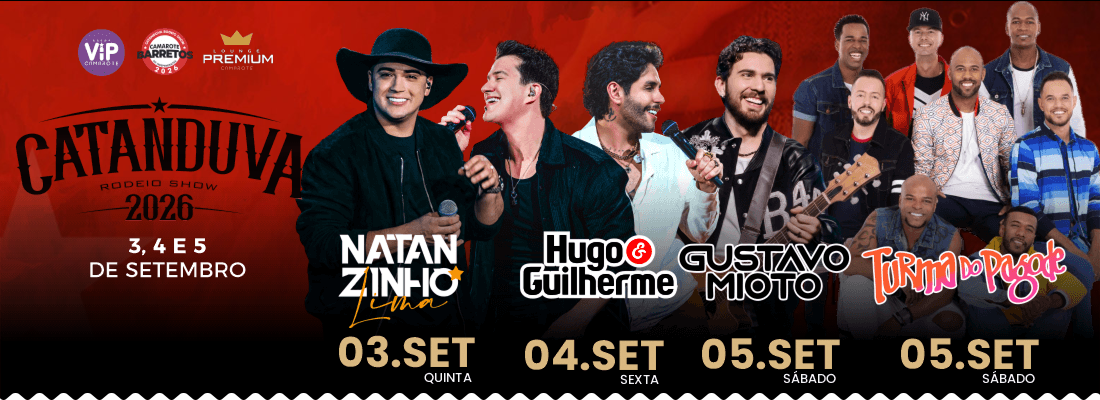 catanduva-rodeio-show-26